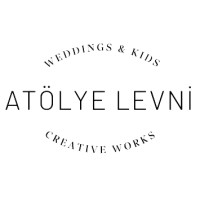 Atölye Levni logo, Atölye Levni contact details