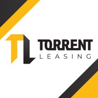 Torrent Leasing logo, Torrent Leasing contact details