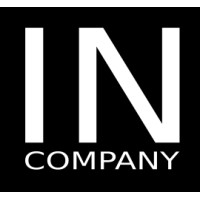 InCompany Multimedia logo, InCompany Multimedia contact details