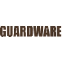 Guardware Limited logo, Guardware Limited contact details