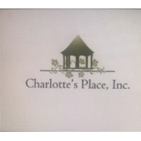 Charlotte's Place Inc. logo, Charlotte's Place Inc. contact details