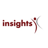 Insights Consulting, Inc. logo, Insights Consulting, Inc. contact details