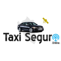 Taxi Seguro logo, Taxi Seguro contact details