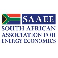 South African Association for Energy Economics (SAAEE) logo, South African Association for Energy Economics (SAAEE) contact details