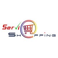 Servishopping logo, Servishopping contact details