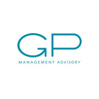 GP Management Advisory logo, GP Management Advisory contact details