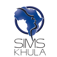 SIMS Khula Training logo, SIMS Khula Training contact details