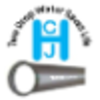 H C JAIN PIPES & TUBES logo, H C JAIN PIPES & TUBES contact details