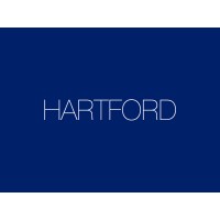 Hartford logo, Hartford contact details