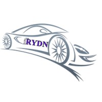 iRYDN LLC logo, iRYDN LLC contact details