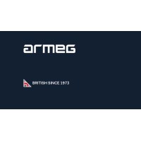 Armeg Limited logo, Armeg Limited contact details