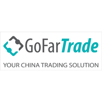 GoFar Trade logo, GoFar Trade contact details