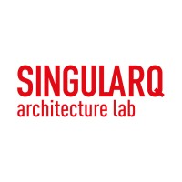 Singularq Architecture Lab logo, Singularq Architecture Lab contact details