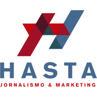 HASTA COMUNICACAO logo, HASTA COMUNICACAO contact details