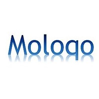 Moloqo logo, Moloqo contact details