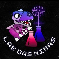 Lab das Minas logo, Lab das Minas contact details