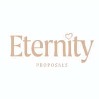 Eternity Proposals logo, Eternity Proposals contact details