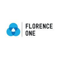 Florence One logo, Florence One contact details