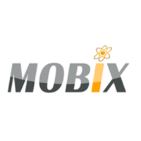 Mobix Yazılım Bilişim & Danışmanlık logo, Mobix Yazılım Bilişim & Danışmanlık contact details