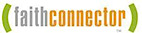 NextMeta logo, NextMeta contact details