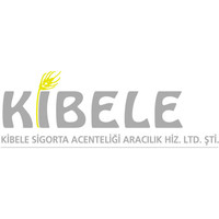 Kibele Sigorta logo, Kibele Sigorta contact details