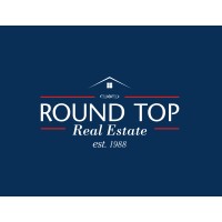 Round Top Real Estate logo, Round Top Real Estate contact details