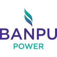 Banpu Power Public Company Limited logo, Banpu Power Public Company Limited contact details