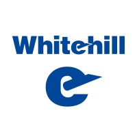 Whitehill Spindle Tools Limited logo, Whitehill Spindle Tools Limited contact details