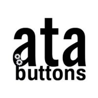 Ata Buttons Textile Accessories logo, Ata Buttons Textile Accessories contact details