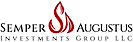 Semper Augustus Investments Group logo, Semper Augustus Investments Group contact details