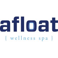 Afloat Wellness Spa logo, Afloat Wellness Spa contact details