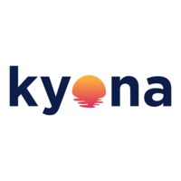 Kyona LLC logo, Kyona LLC contact details