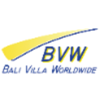 Bali Villa Worldwide logo, Bali Villa Worldwide contact details