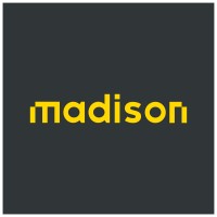 Madison Bygg i Stockholm AB logo, Madison Bygg i Stockholm AB contact details