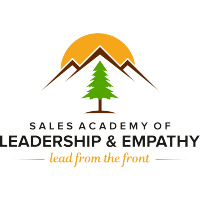 Sales Academy of Leadership & Empathy logo, Sales Academy of Leadership & Empathy contact details