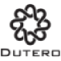 Dutero Consulting logo, Dutero Consulting contact details