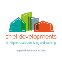 Shiel Developments Ltd logo, Shiel Developments Ltd contact details