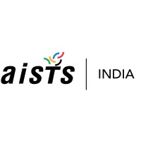 AISTS INDIA logo, AISTS INDIA contact details