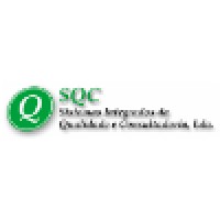 SQC, Lda logo, SQC, Lda contact details