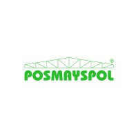 Posmayspol s.r.o. logo, Posmayspol s.r.o. contact details