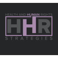 Health & Human Rights Strategies logo, Health & Human Rights Strategies contact details