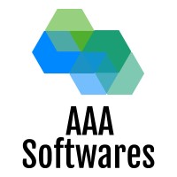 AAA Software Solutions logo, AAA Software Solutions contact details