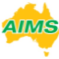 AIMS Medical Group logo, AIMS Medical Group contact details