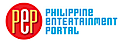 Philippine Entertainment Portal Inc. logo, Philippine Entertainment Portal Inc. contact details