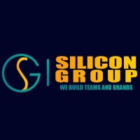 Silicon Group logo, Silicon Group contact details