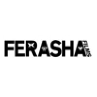 Ferasha Films logo, Ferasha Films contact details