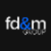 fd&m GROUP, Inc. logo, fd&m GROUP, Inc. contact details