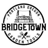 Bridgetown Garden Tools, LLC logo, Bridgetown Garden Tools, LLC contact details