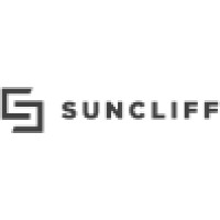 Suncliff logo, Suncliff contact details