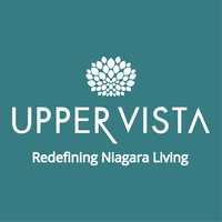 Upper Vista Condominium - Buyer Consultants Specialist Royal Lepage RE Centre logo, Upper Vista Condominium - Buyer Consultants Specialist Royal Lepage RE Centre contact details